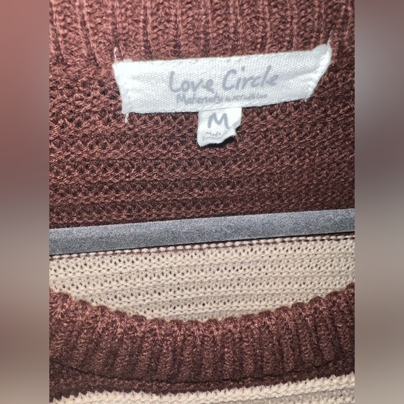 Top - Picture 4 of 4